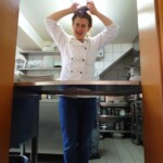 Beschriftung Text Aalternativer Text